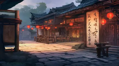 2025年9月6日，少女前线礼包码大集合，福利满满
